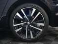 Peugeot 508 SW GT LED Navi Alcantara ACC AHK Kamera PDC Blau - thumbnail 34