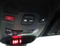 Peugeot 508 SW GT LED Navi Alcantara ACC AHK Kamera PDC Blau - thumbnail 27