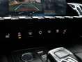 Peugeot 508 SW GT LED Navi Alcantara ACC AHK Kamera PDC Blau - thumbnail 22