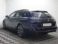 Peugeot 508 SW GT LED Navi Alcantara ACC AHK Kamera PDC Blau - thumbnail 4