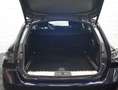 Peugeot 508 SW GT LED Navi Alcantara ACC AHK Kamera PDC Blau - thumbnail 14