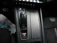 Peugeot 508 SW GT LED Navi Alcantara ACC AHK Kamera PDC Blau - thumbnail 26
