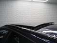 Peugeot 508 SW GT LED Navi Alcantara ACC AHK Kamera PDC Blau - thumbnail 15