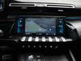 Peugeot 508 SW GT LED Navi Alcantara ACC AHK Kamera PDC Blau - thumbnail 21