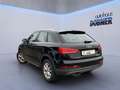 Audi Q3 2.0 TDI Design **XENON**Anhängekupplung** Schwarz - thumbnail 14