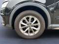 Audi Q3 2.0 TDI Design **XENON**Anhängekupplung** Schwarz - thumbnail 3