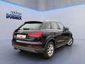 Audi Q3 2.0 TDI Design **XENON**Anhängekupplung** Schwarz - thumbnail 2