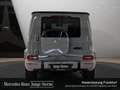 Mercedes-Benz G 580 Exclusive designo 360° Multibeam Burmester Grau - thumbnail 9