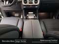 Mercedes-Benz G 580 Exclusive designo 360° Multibeam Burmester Grau - thumbnail 15