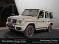 Mercedes-Benz G 580 Exclusive designo 360° Multibeam Burmester Grau - thumbnail 2