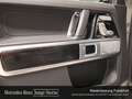 Mercedes-Benz G 580 Exclusive designo 360° Multibeam Burmester Grau - thumbnail 17