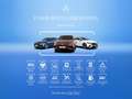Mercedes-Benz G 580 Exclusive designo 360° Multibeam Burmester Grau - thumbnail 23