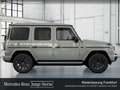 Mercedes-Benz G 580 Exclusive designo 360° Multibeam Burmester Grau - thumbnail 21