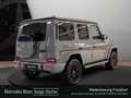Mercedes-Benz G 580 Exclusive designo 360° Multibeam Burmester Grau - thumbnail 8