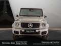 Mercedes-Benz G 580 Exclusive designo 360° Multibeam Burmester Grau - thumbnail 3