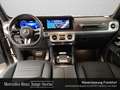 Mercedes-Benz G 580 Exclusive designo 360° Multibeam Burmester Grau - thumbnail 13