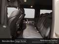 Mercedes-Benz G 580 Exclusive designo 360° Multibeam Burmester Grau - thumbnail 12