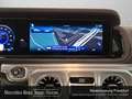 Mercedes-Benz G 580 Exclusive designo 360° Multibeam Burmester Grau - thumbnail 16