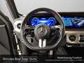 Mercedes-Benz G 580 Exclusive designo 360° Multibeam Burmester Grau - thumbnail 14