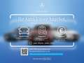 Mercedes-Benz G 580 Exclusive designo 360° Multibeam Burmester Grau - thumbnail 7