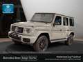 Mercedes-Benz G 580 Exclusive designo 360° Multibeam Burmester Grau - thumbnail 1