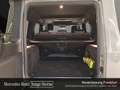 Mercedes-Benz G 580 Exclusive designo 360° Multibeam Burmester Grau - thumbnail 20