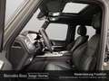 Mercedes-Benz G 580 Exclusive designo 360° Multibeam Burmester Grau - thumbnail 11