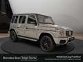 Mercedes-Benz G 580 Exclusive designo 360° Multibeam Burmester Grau - thumbnail 5