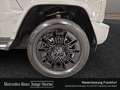 Mercedes-Benz G 580 Exclusive designo 360° Multibeam Burmester Grau - thumbnail 6