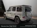 Mercedes-Benz G 580 Exclusive designo 360° Multibeam Burmester Grau - thumbnail 10