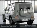 Mercedes-Benz G 580 Exclusive designo 360° Multibeam Burmester Grau - thumbnail 22