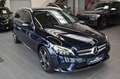 Mercedes-Benz C 300 de T 9G-Tronic Avantgarde LED~Navi~AHK~RFKa Blue - thumbnail 5