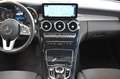 Mercedes-Benz C 300 de T 9G-Tronic Avantgarde LED~Navi~AHK~RFKa Blue - thumbnail 13