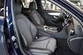 Mercedes-Benz C 300 de T 9G-Tronic Avantgarde LED~Navi~AHK~RFKa Blue - thumbnail 9