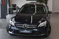 Mercedes-Benz C 300 de T 9G-Tronic Avantgarde LED~Navi~AHK~RFKa Blue - thumbnail 1