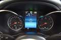 Mercedes-Benz C 300 de T 9G-Tronic Avantgarde LED~Navi~AHK~RFKa Blue - thumbnail 15