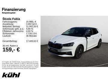 1.0 TSI Style Navi,LM16,Pano fest,virtual
