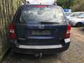 Kia Carnival 2.9 CRDi VGT LX Klima Grüne Feinstaubplakette Синій - thumbnail 15