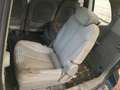 Kia Carnival 2.9 CRDi VGT LX Klima Grüne Feinstaubplakette Синій - thumbnail 12