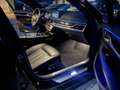 BMW 750 750Li xDrive M-SPORT LANG/GARANTIE/LASER/GESTIK !! Schwarz - thumbnail 23