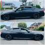 BMW 750 750Li xDrive M-SPORT LANG/GARANTIE/LASER/GESTIK !! Чёрный - thumbnail 7