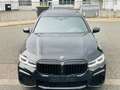 BMW 750 750Li xDrive M-SPORT LANG/GARANTIE/LASER/GESTIK !! Чёрный - thumbnail 5