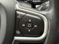 Volvo V60 2.0 B3 Momentum Advantage | R-Design | Elek. Trekh Gris - thumbnail 20