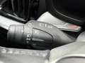 Volvo V60 2.0 B3 Momentum Advantage | R-Design | Elek. Trekh Gris - thumbnail 22