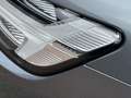 Volvo V60 2.0 B3 Momentum Advantage | R-Design | Elek. Trekh Gris - thumbnail 31