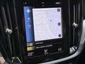Volvo V60 2.0 B3 Momentum Advantage | R-Design | Elek. Trekh Gris - thumbnail 27