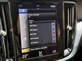 Volvo V60 2.0 B3 Momentum Advantage | R-Design | Elek. Trekh Gris - thumbnail 26