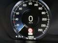 Volvo V60 2.0 B3 Momentum Advantage | R-Design | Elek. Trekh Gris - thumbnail 17