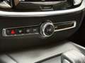Volvo V60 2.0 B3 Momentum Advantage | R-Design | Elek. Trekh Gris - thumbnail 23