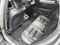 Volvo V60 2.0 B3 Momentum Advantage | R-Design | Elek. Trekh Gris - thumbnail 9